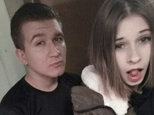 MelaniePaired