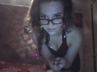 MelanieYoursX