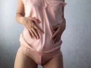 Melanie_M