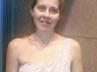 Melanie_Rider