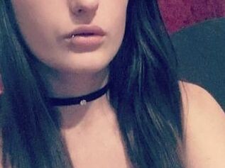 MelaniedawnXXX
