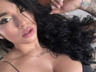 Melaniee_terra