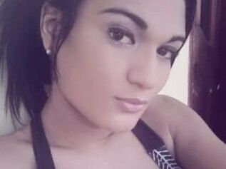 Melaniesexyxxx