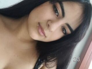 Melaniesweet23