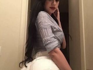 Melanie_sweetx