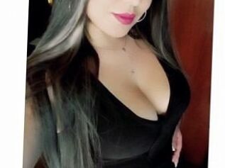 Melaniiee