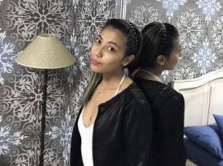MelanyDalton