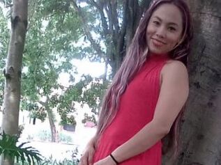 MelanyMacias