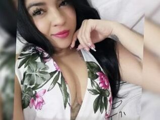 Melany_Horny