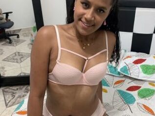 Melany_Hott