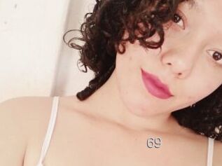 MeliSex69