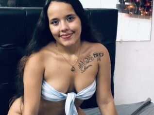MeliissaGrey