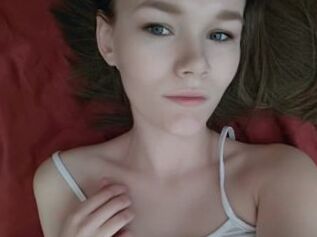 MelinaDevins