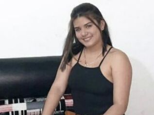 Melinaqs
