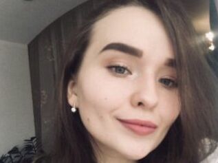 MelindaStorm
