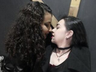 MelinoeRias