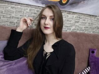 MelisDi
