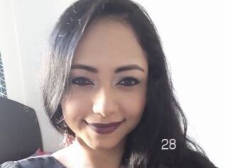 MelisaEve28