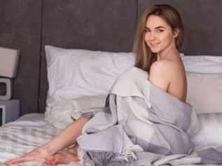 MelisaMayer