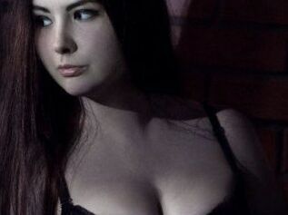 MelisaMore