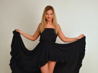 MelisaSilk
