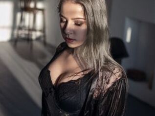 Melisa_Deep