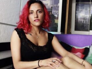 MelissaEmerald