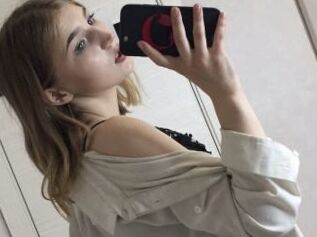 MelissaLouson
