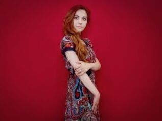 MelissaNorman