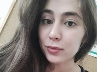 MelissaTea