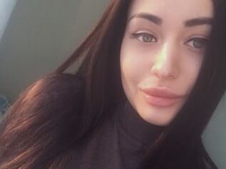 MelissaTeventy