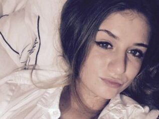 Melissa_Williamson
