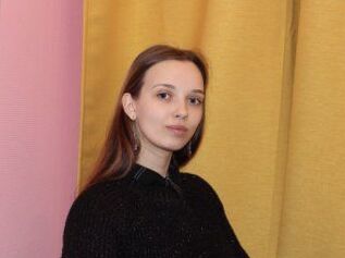 MelissaYourDream