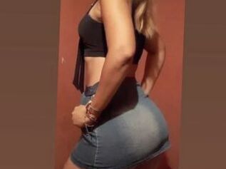 Melissa_Queen_Squirt