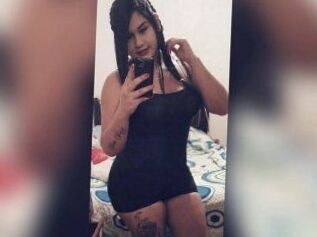 Melissa_Star