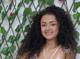 Melissa_White18