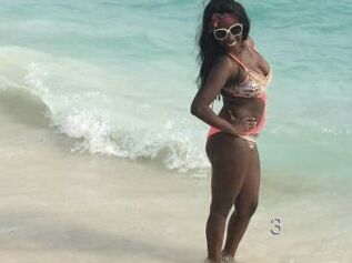 Melissa_rose3x