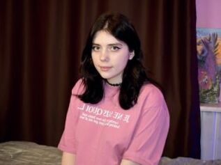 MellisaBright