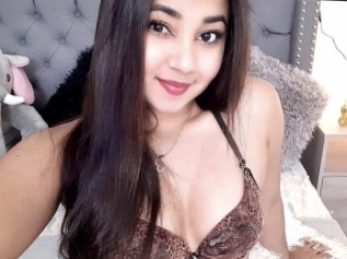 MellyOhana