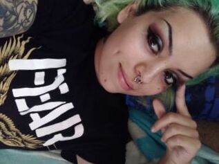 MelodyMadness