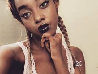 MelodyMieko20