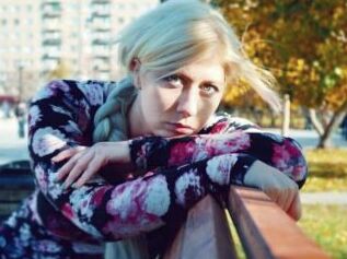 Melonny_Babe
