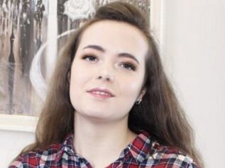 MelonyNorris