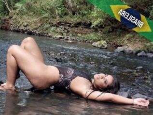 Melpinheiro