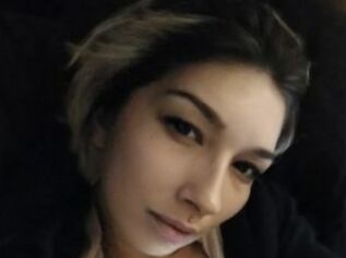 Mely