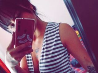 Mely_Naughty