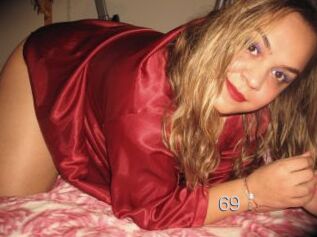 Melymely69