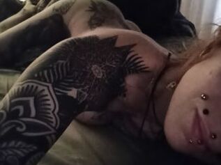 MeowXX
