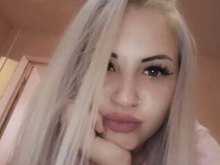 Meow_KailyKim