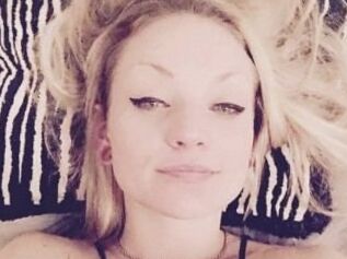 MercyMeXxX